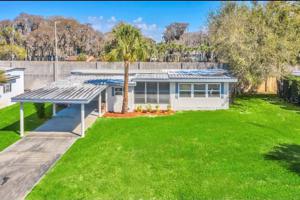 2420 VINDALE
