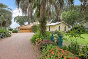 35040 SHADY OAKS