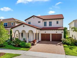 8139 TOPSAIL