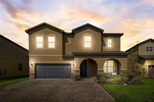 5044 HARTWELL