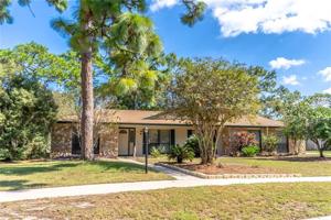 205 ROYAL OAKS