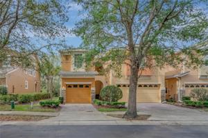 5032 CYPRESS BRANCH