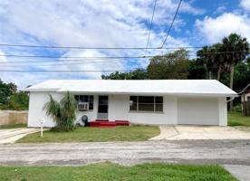 2347 MOCKINGBIRD HILL