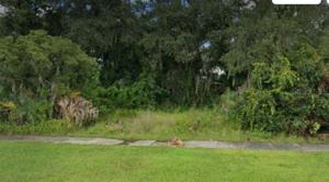 5647 MYAKKA