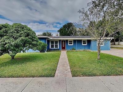 7311 LAKE MARSHA