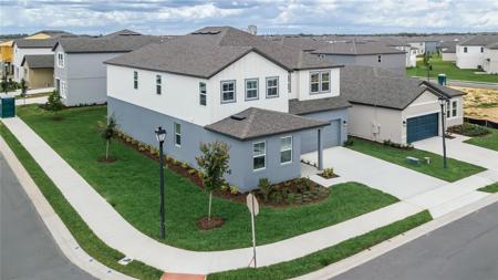 2277 DERWENT