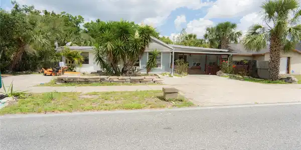 5405 OLD CHENEY HIGHWAY