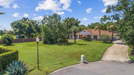 9538 LAVILL COURT