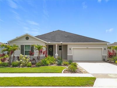 15865 BRADICKS COURT