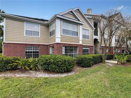 13013 MULBERRY PARK