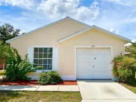 50989 HIGHWAY 27