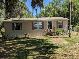 1035 LAKE