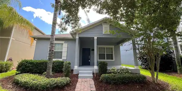 15631 CAMP DUBOIS CRESCENT