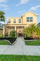 905 EGRETS LANDING