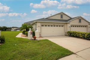 11457 CAMBRAY CREEK