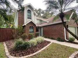 3528 GREENGLEN