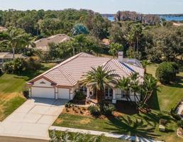 5460 MILLBROOK