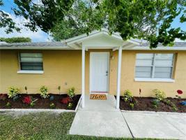 3303 JACKSON