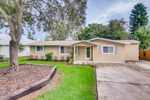 1315 COURT