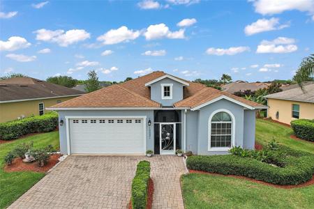 10021 LAKE MIONA WAY