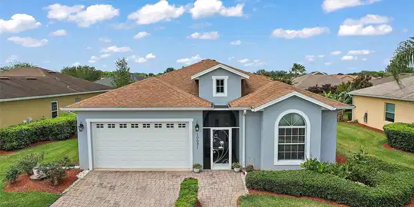 10021 LAKE MIONA WAY