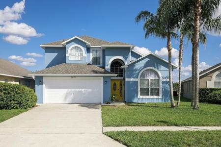 2875 BLOOMING ALAMANDA LOOP