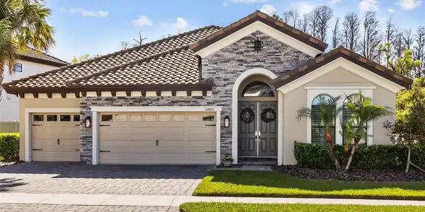 21662 PRISTINE LAKE BOULEVARD