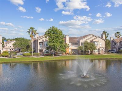 10442 VILLA VIEW CIRCLE