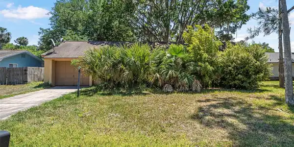 55 BLAKEMORE DRIVE
