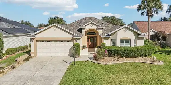 1589 ARIAL PLACE