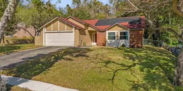 6749 CRESCENT RIDGE ROAD