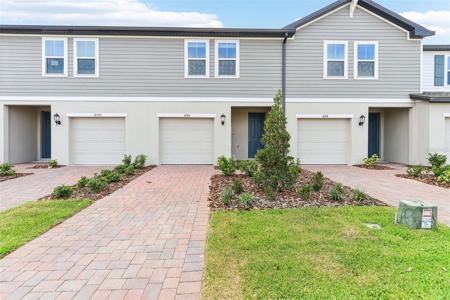 16304 HAPPY EAGLE DRIVE
