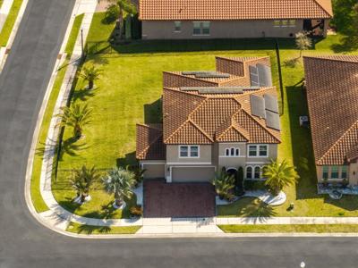 1720 BENOIT TERRACE