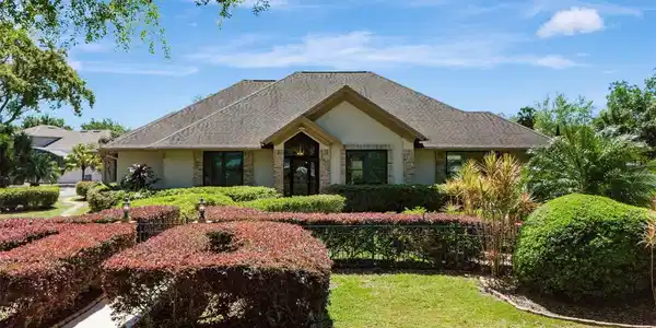 34751 CATTAIL DRIVE