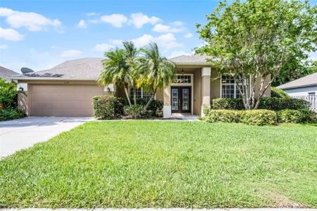 1124 SHADOWBROOK TRAIL