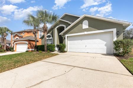 2735 LIDO KEY DRIVE