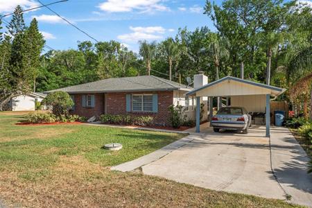 1877 RIVEREDGE DRIVE
