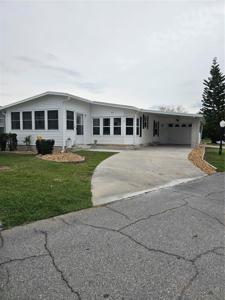 216 DARTMOUTH DRIVE