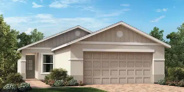 3340 ROLLING HILLS CIRCLE
