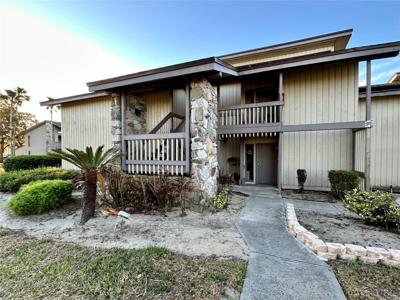 2090 CORNER LAKE DRIVE