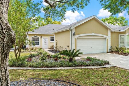 6152 TOPSAIL ROAD