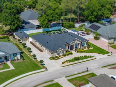 152 MELISSA TRAIL