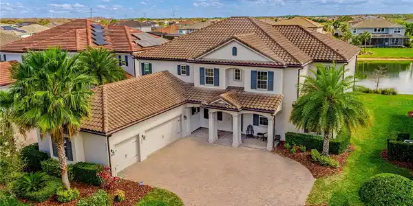7515 JOHN HANCOCK DRIVE
