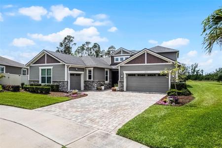 1910 DONAHUE DRIVE