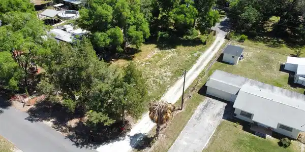 1651 S SHADY TERRACE