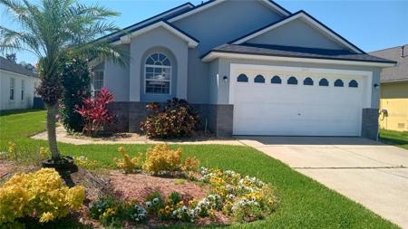 2645 ONEIDA LOOP
