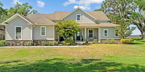 6200 ALLIGATOR LAKE SHORE E