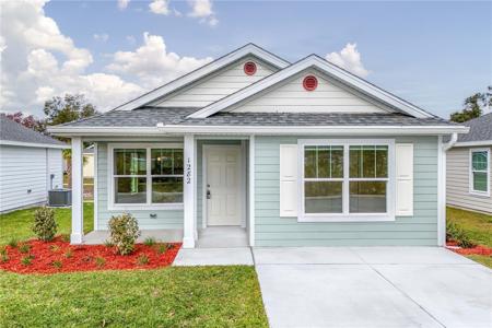 1282 COTTAGE CIRCLE