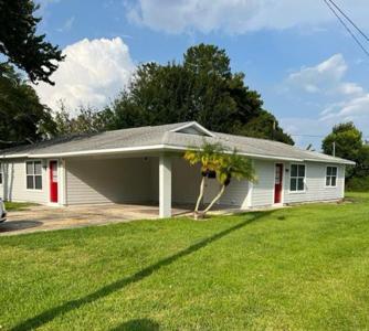 143 LOUISIANA AVENUE