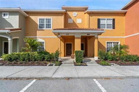 8963 MAJESTY PALM ROAD